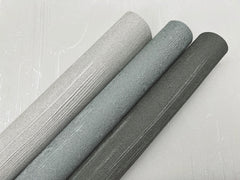 RRD7633N-peel-and-stick-wallpaper-detail-closeup-2