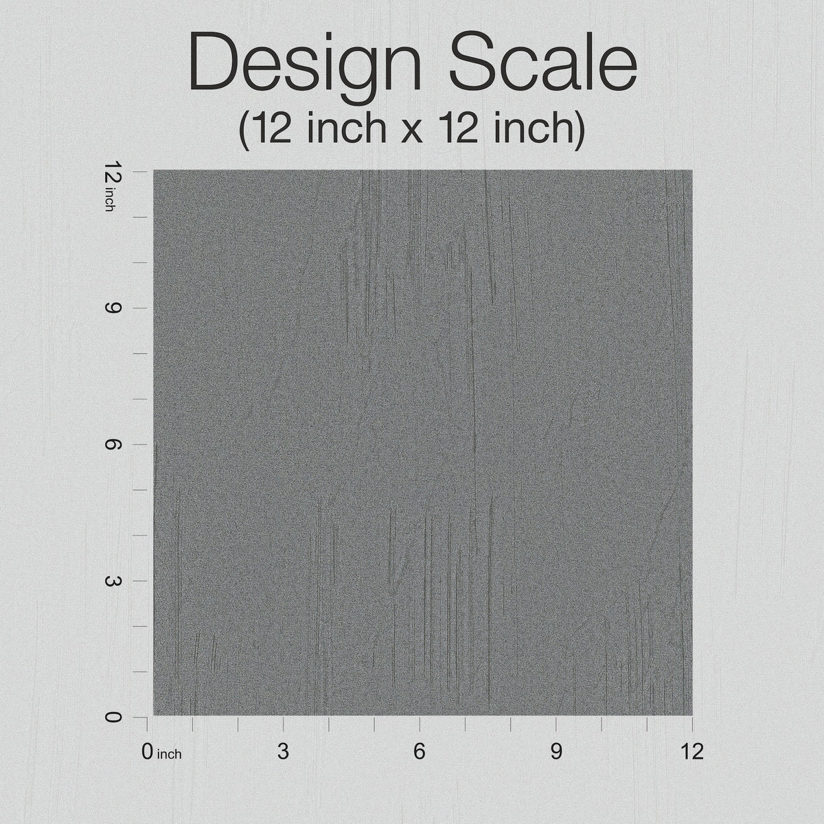 RRD7633N-peel-and-stick-wallpaper-detail-closeup-4