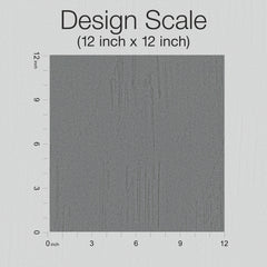 RRD7633N-peel-and-stick-wallpaper-detail-closeup-4