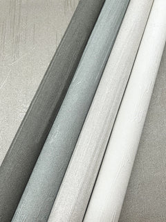 RRD7633N-peel-and-stick-wallpaper-detail-closeup-5