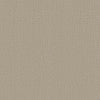 RRD7635N-peel-and-stick-wallpaper-main-product-image