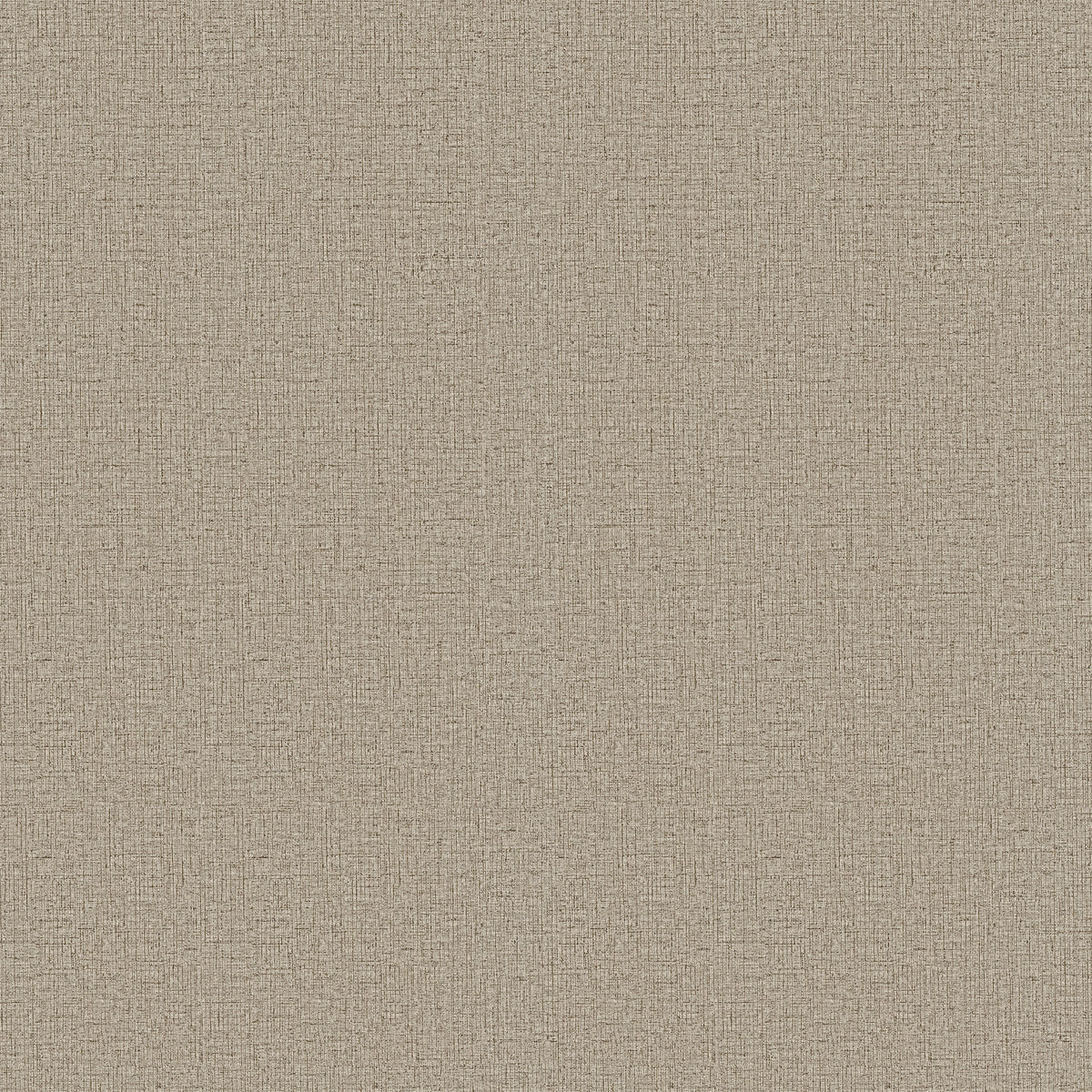 RRD7635N-peel-and-stick-wallpaper-main-product-image