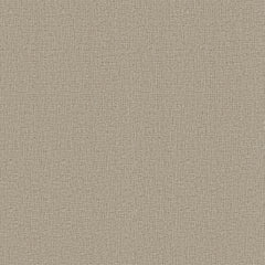 RRD7635N-peel-and-stick-wallpaper-main-product-image