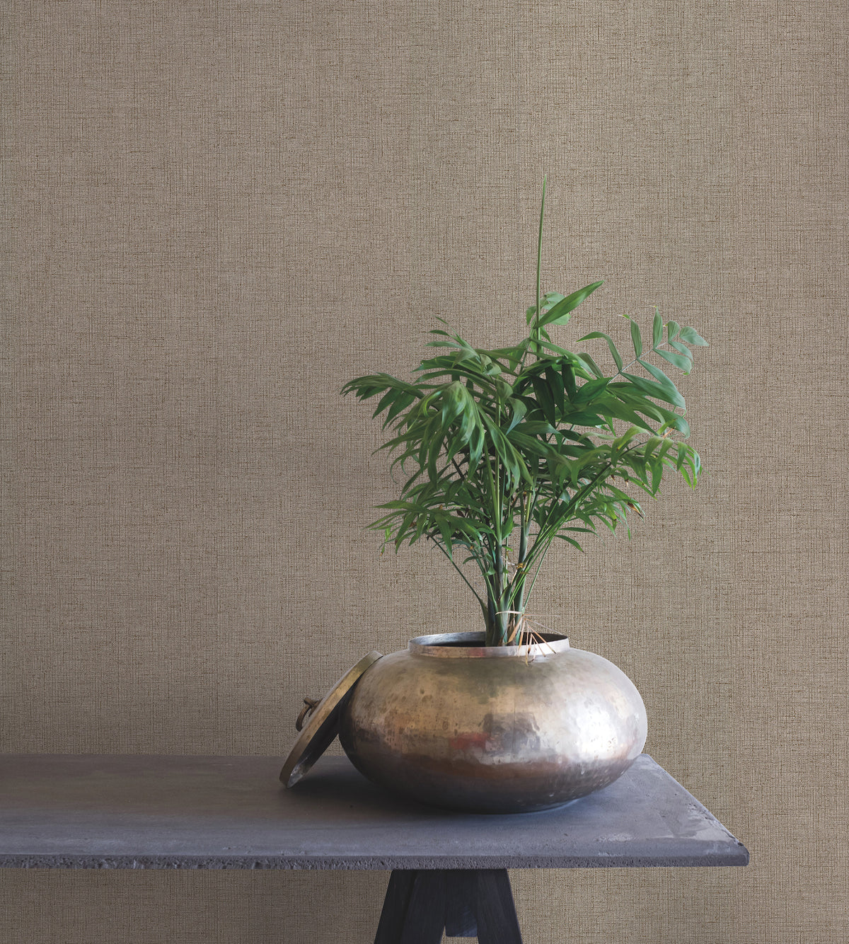 RRD7635N-peel-and-stick-wallpaper-room-scene