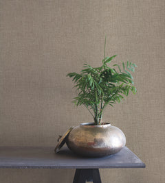 RRD7635N-peel-and-stick-wallpaper-room-scene