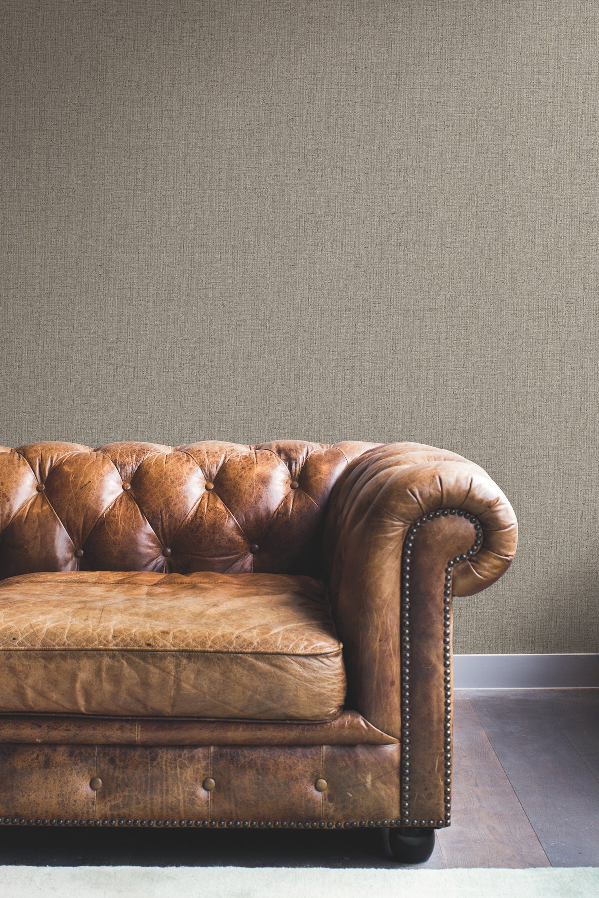 RRD7635N-peel-and-stick-wallpaper-room-scene-detail-closeup