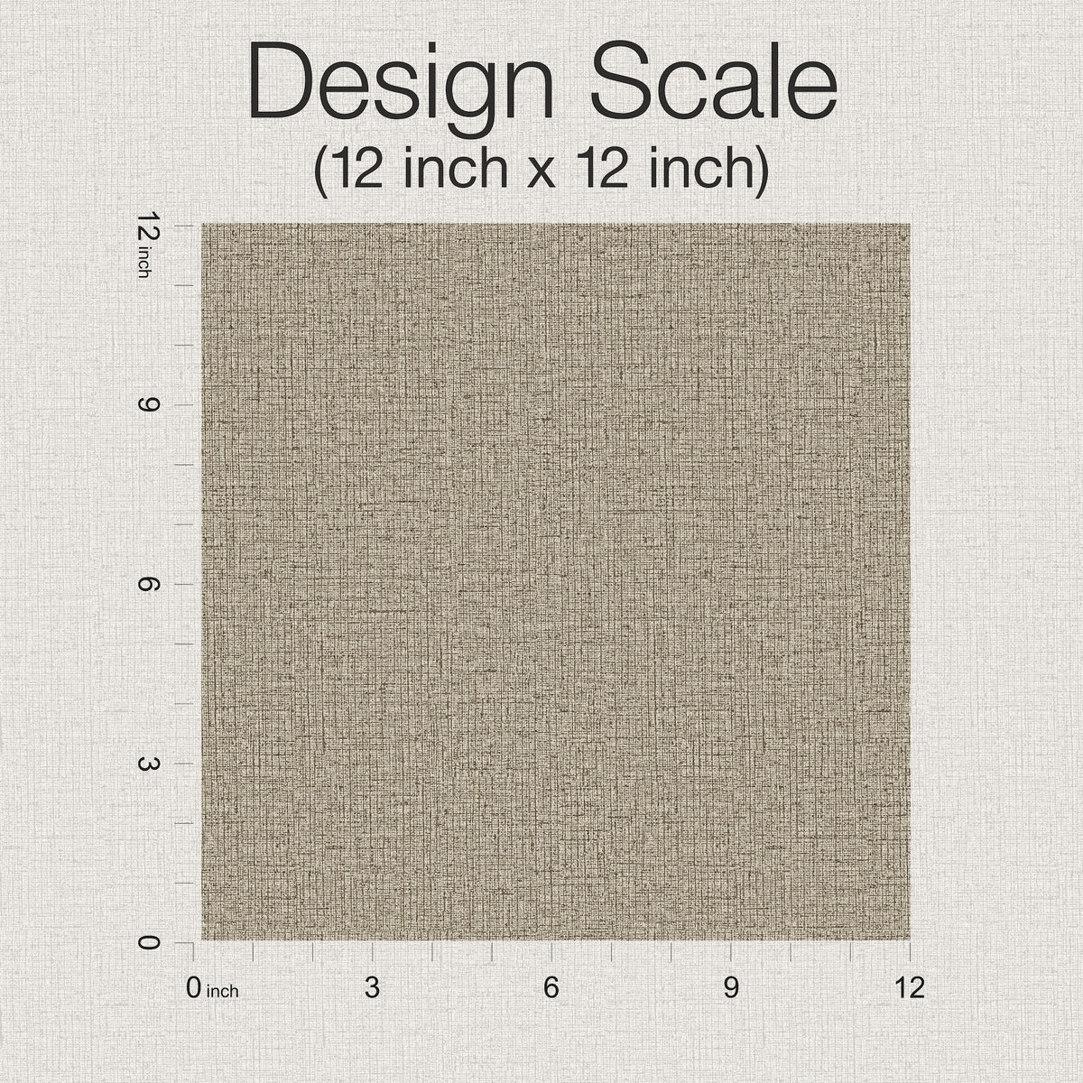 RRD7635N-peel-and-stick-wallpaper-detail-closeup-4