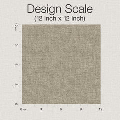 RRD7635N-peel-and-stick-wallpaper-detail-closeup-4