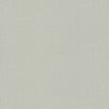 RRD7636N-peel-and-stick-wallpaper-main-product-image