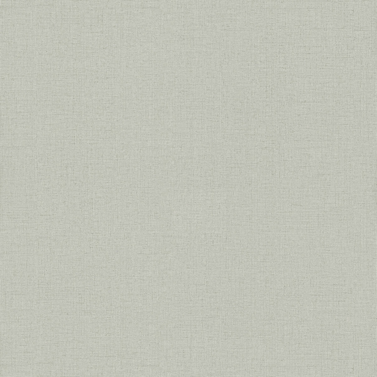RRD7636N-peel-and-stick-wallpaper-main-product-image