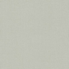 RRD7636N-peel-and-stick-wallpaper-main-product-image