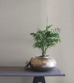 RRD7636N-peel-and-stick-wallpaper-room-scene