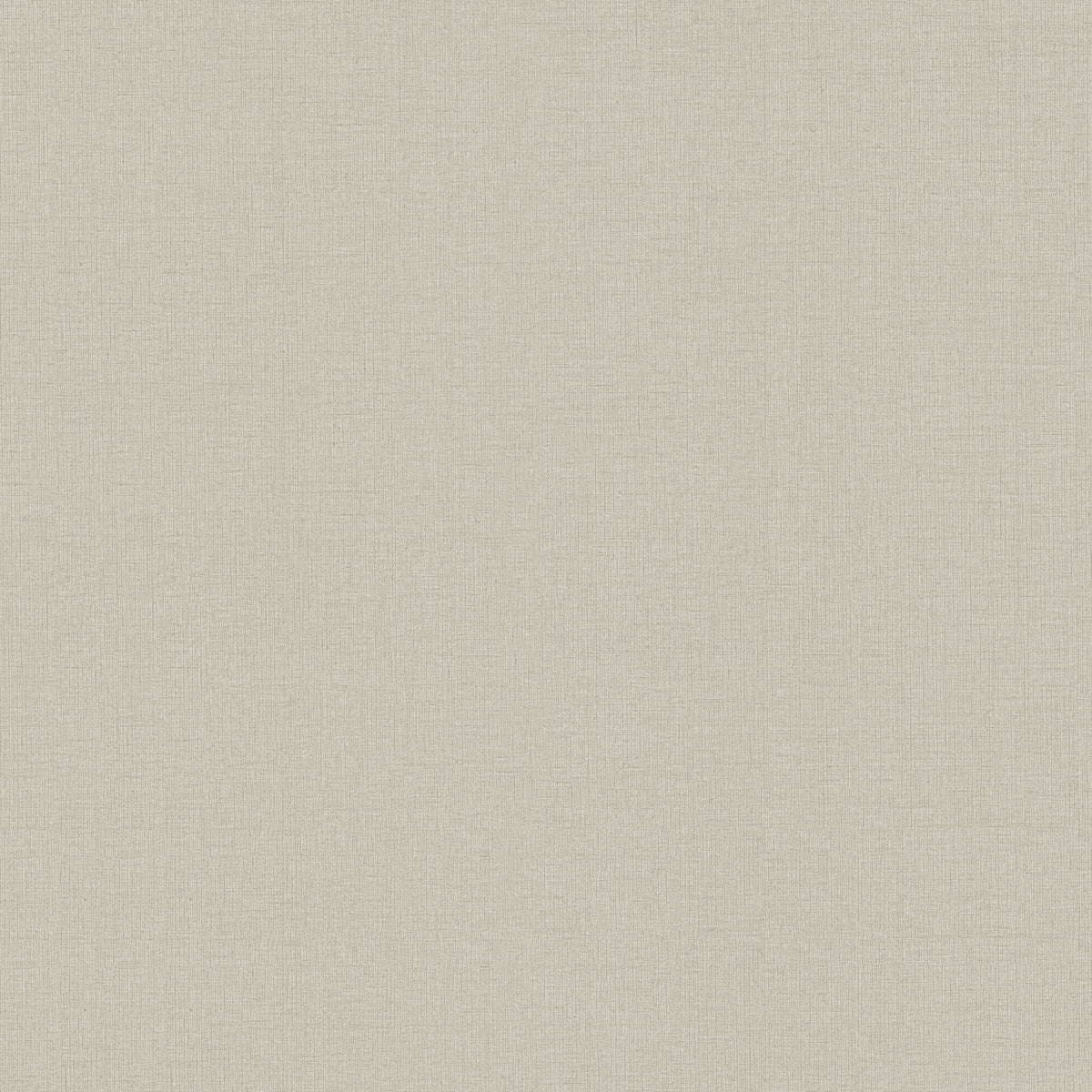 RRD7637N-peel-and-stick-wallpaper-main-product-image