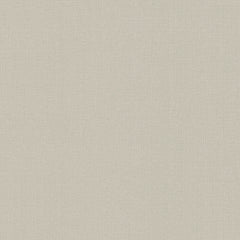 RRD7637N-peel-and-stick-wallpaper-main-product-image