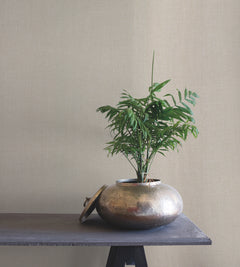 RRD7637N-peel-and-stick-wallpaper-room-scene