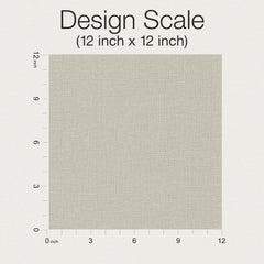 RRD7637N-peel-and-stick-wallpaper-detail-closeup-4