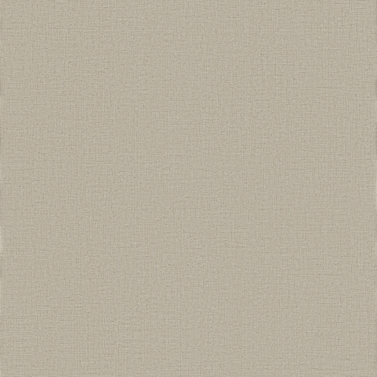 RRD7638N-peel-and-stick-wallpaper-main-product-image