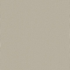RRD7638N-peel-and-stick-wallpaper-main-product-image