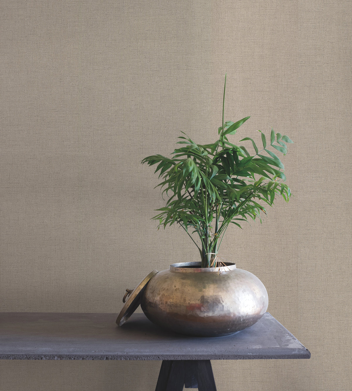 RRD7638N-peel-and-stick-wallpaper-room-scene