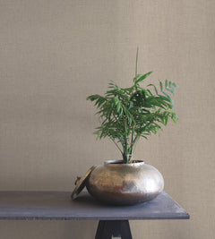 RRD7638N-peel-and-stick-wallpaper-room-scene