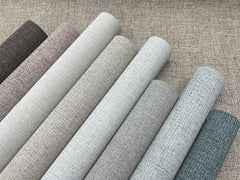 RRD7638N-peel-and-stick-wallpaper-detail-closeup-3