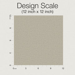 RRD7638N-peel-and-stick-wallpaper-detail-closeup-4