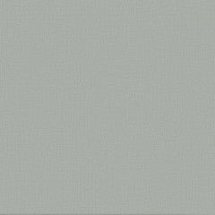 RRD7639N-peel-and-stick-wallpaper-main-product-image