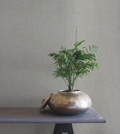 RRD7639N-peel-and-stick-wallpaper-room-scene
