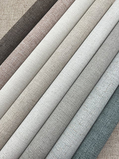 RRD7639N-peel-and-stick-wallpaper-detail-closeup