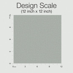 RRD7639N-peel-and-stick-wallpaper-detail-closeup-4