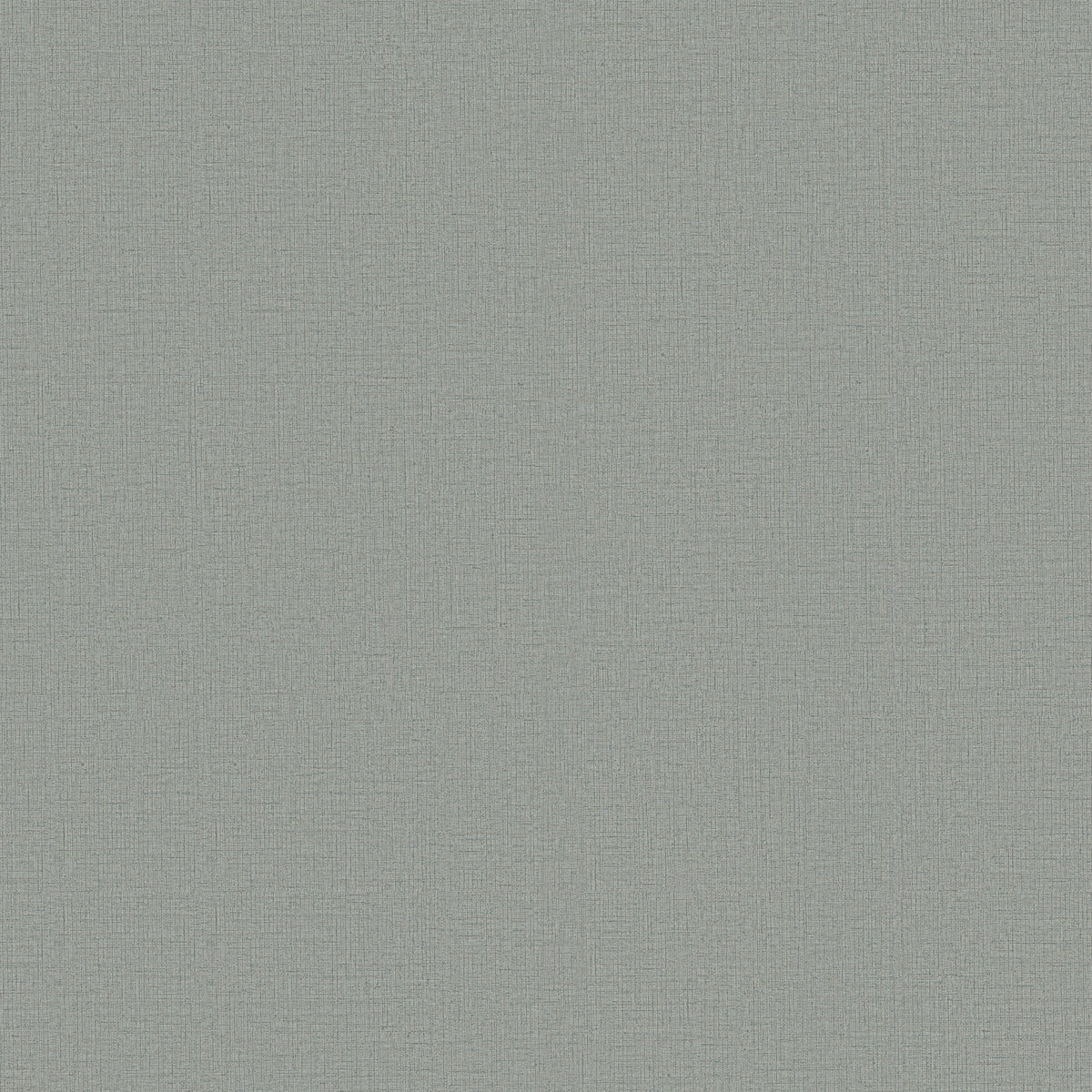RRD7640N-peel-and-stick-wallpaper-main-product-image