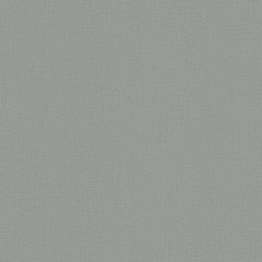 RRD7640N-peel-and-stick-wallpaper-main-product-image
