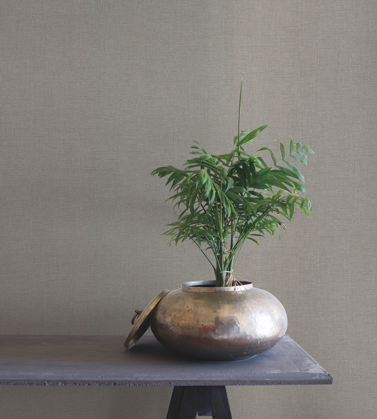 RRD7640N-peel-and-stick-wallpaper-room-scene