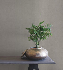 RRD7640N-peel-and-stick-wallpaper-room-scene