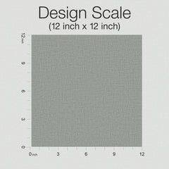 RRD7640N-peel-and-stick-wallpaper-detail-closeup-4