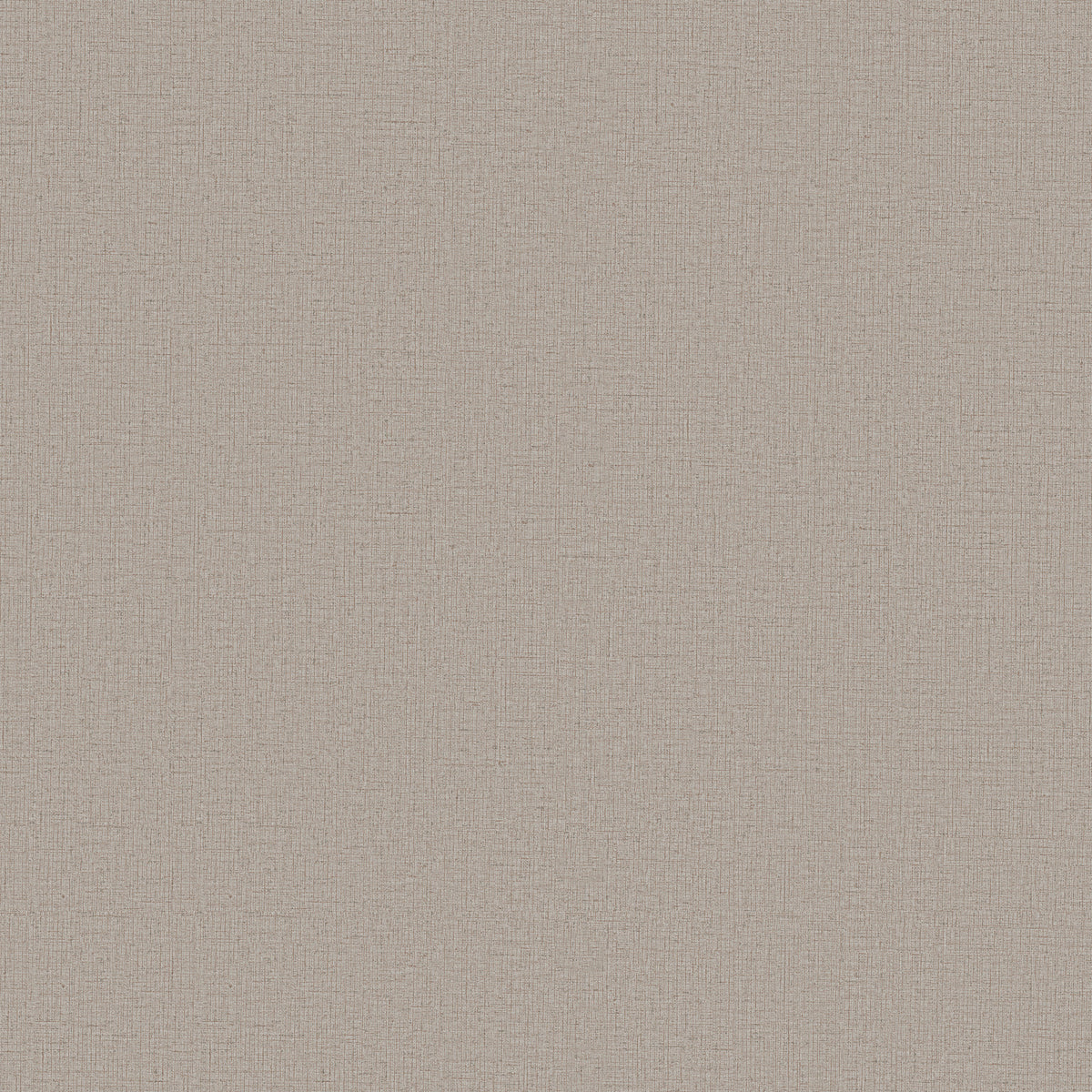 RRD7641N-peel-and-stick-wallpaper-main-product-image