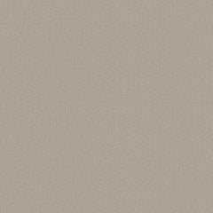 RRD7641N-peel-and-stick-wallpaper-main-product-image