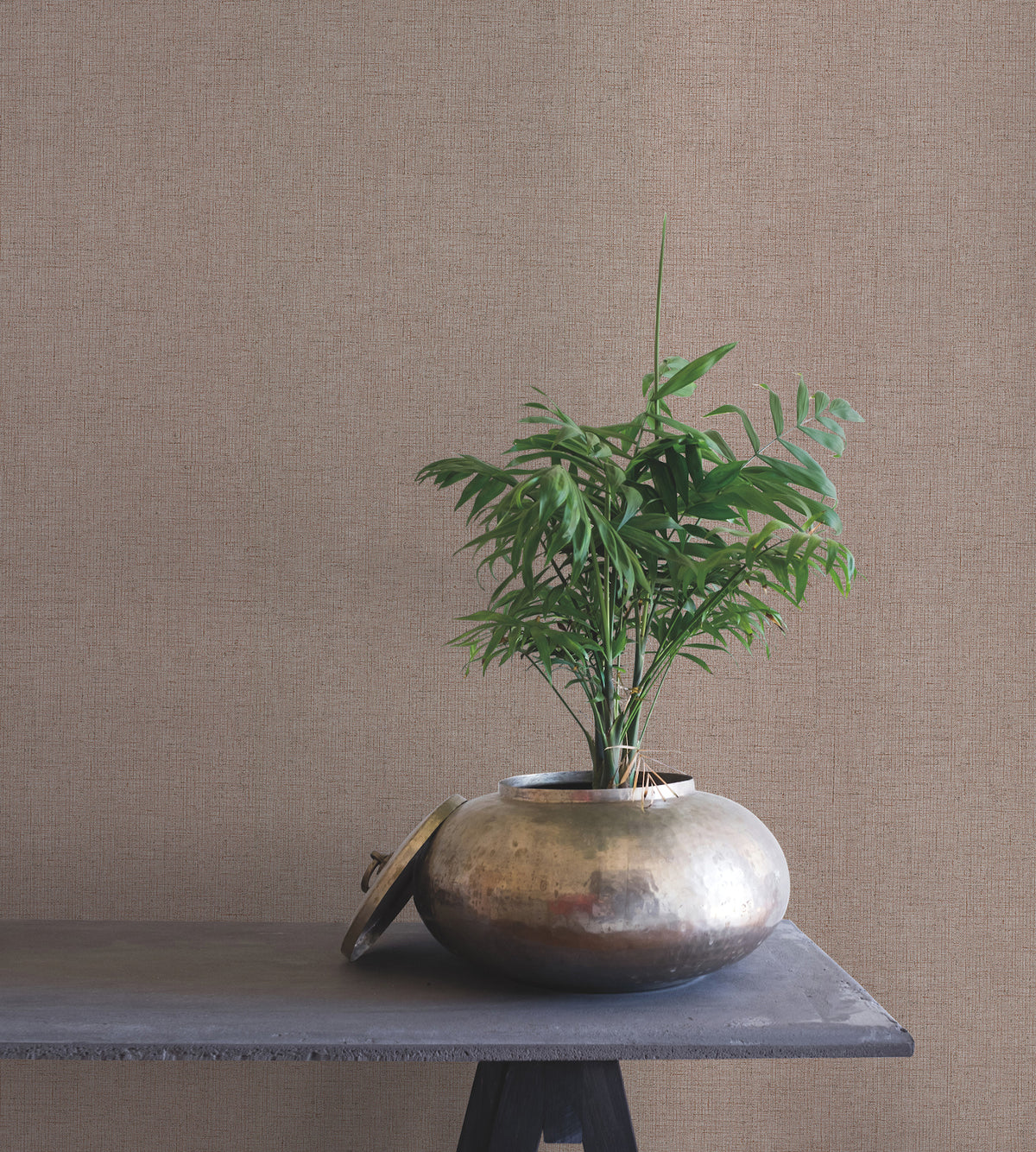 RRD7641N-peel-and-stick-wallpaper-room-scene