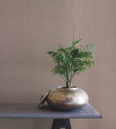 RRD7641N-peel-and-stick-wallpaper-room-scene
