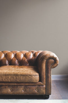 RRD7641N-peel-and-stick-wallpaper-room-scene-detail-closeup