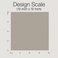 RRD7641N-peel-and-stick-wallpaper-detail-closeup-4