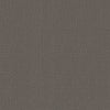 RRD7642N-peel-and-stick-wallpaper-main-product-image