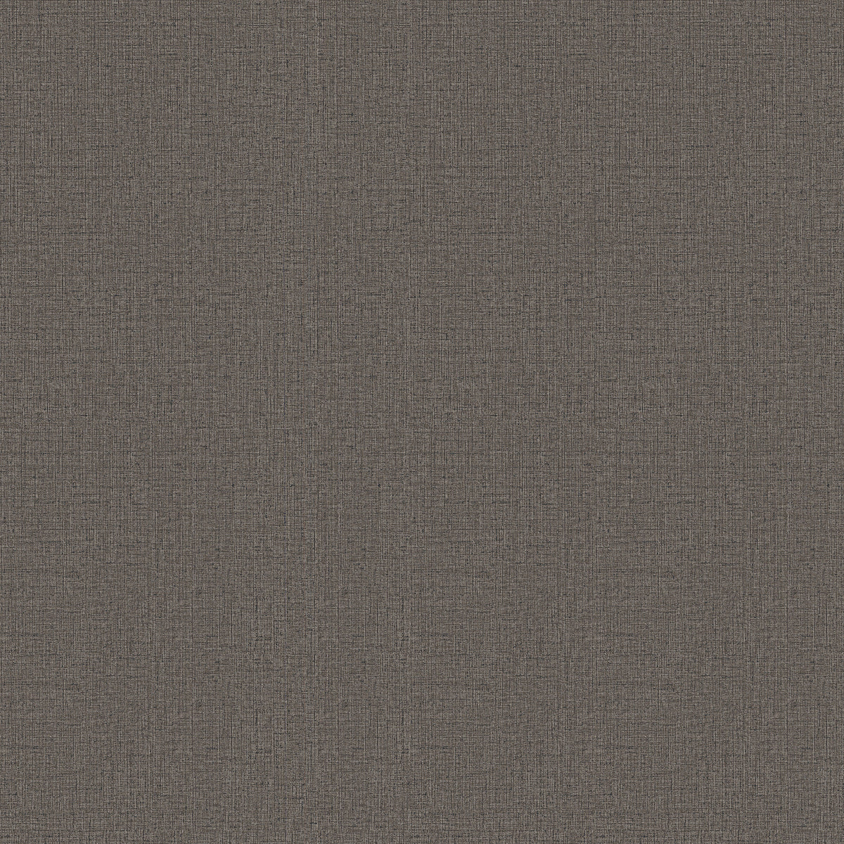 RRD7642N-peel-and-stick-wallpaper-main-product-image