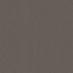 RRD7642N-peel-and-stick-wallpaper-main-product-image