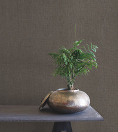 RRD7642N-peel-and-stick-wallpaper-room-scene