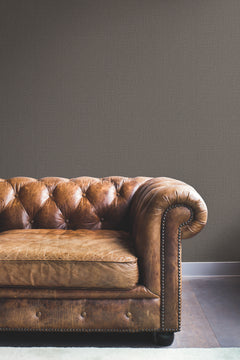 RRD7642N-peel-and-stick-wallpaper-room-scene-detail-closeup