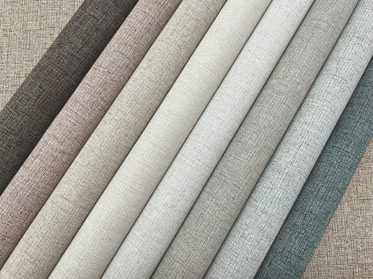 RRD7642N-peel-and-stick-wallpaper-detail-closeup-2