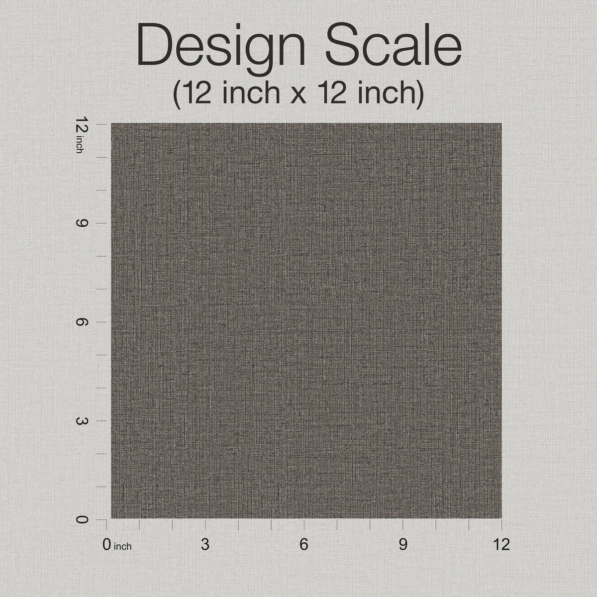 RRD7642N-peel-and-stick-wallpaper-detail-closeup-4