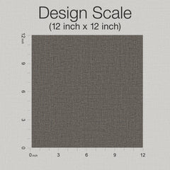 RRD7642N-peel-and-stick-wallpaper-detail-closeup-4