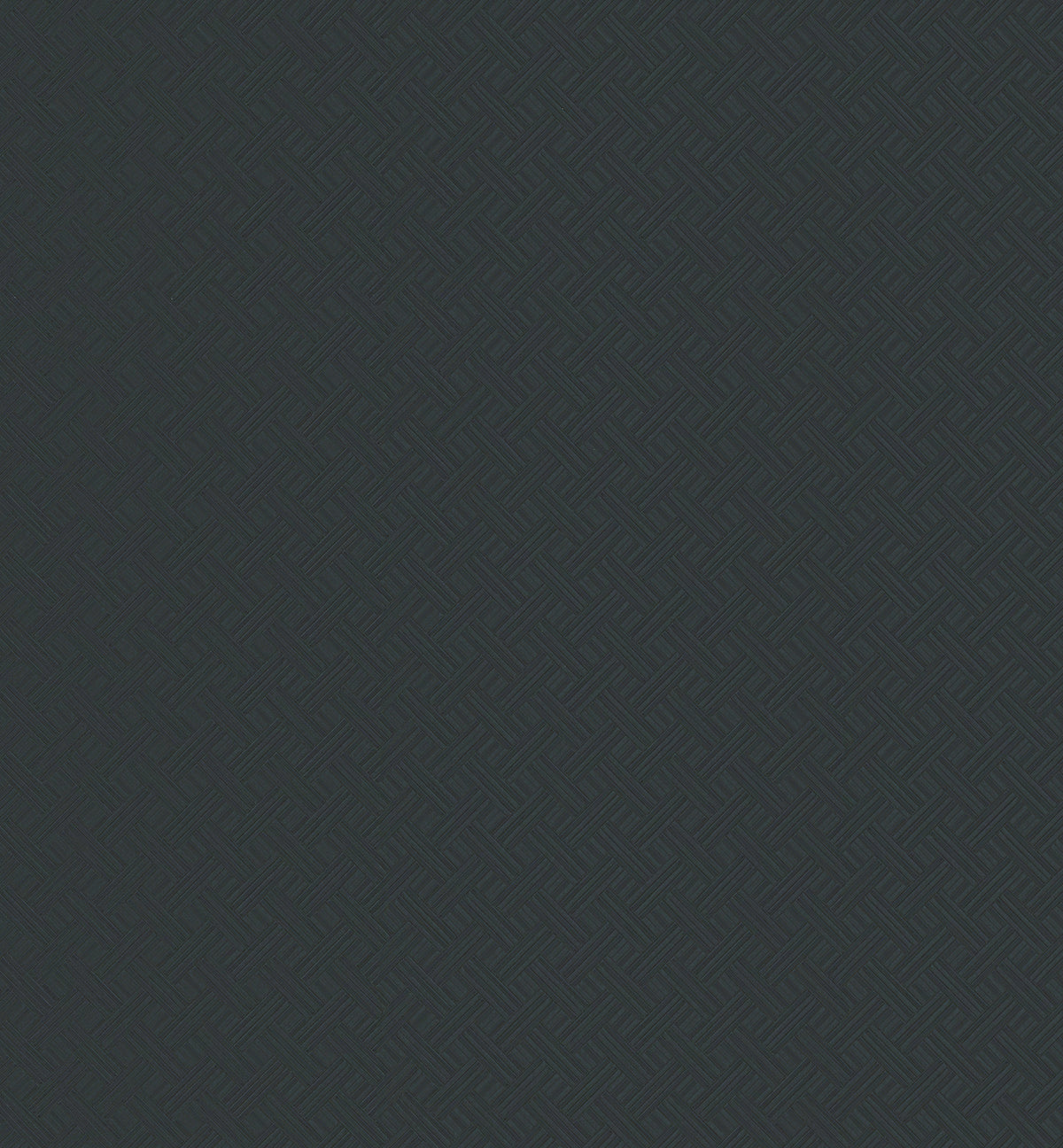 RRD7646-peel-and-stick-wallpaper-main-product-image